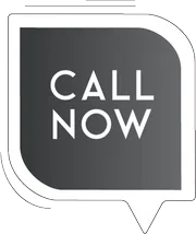 Amber Locksmith Store Aurora, CO 303-481-7920 Amber Locksmith Store Aurora, CO 303-481-7920 - cust-sid-68-19mod