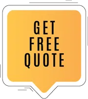 Amber Locksmith Store Aurora, CO 303-481-7920 Amber Locksmith Store Aurora, CO 303-481-7920 - fre-qt-68-19mod