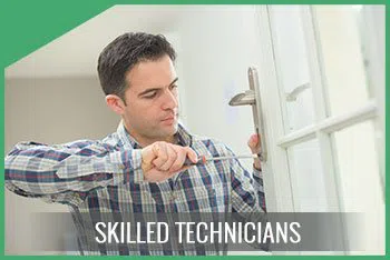 Amber Locksmith Store Aurora, CO 303-481-7920 Amber Locksmith Store Aurora, CO 303-481-7920