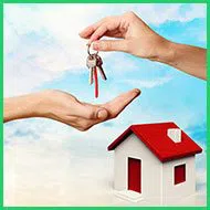 Amber Locksmith Store Aurora, CO 303-481-7920 Amber Locksmith Store Aurora, CO 303-481-7920 - res-home-68-19mod